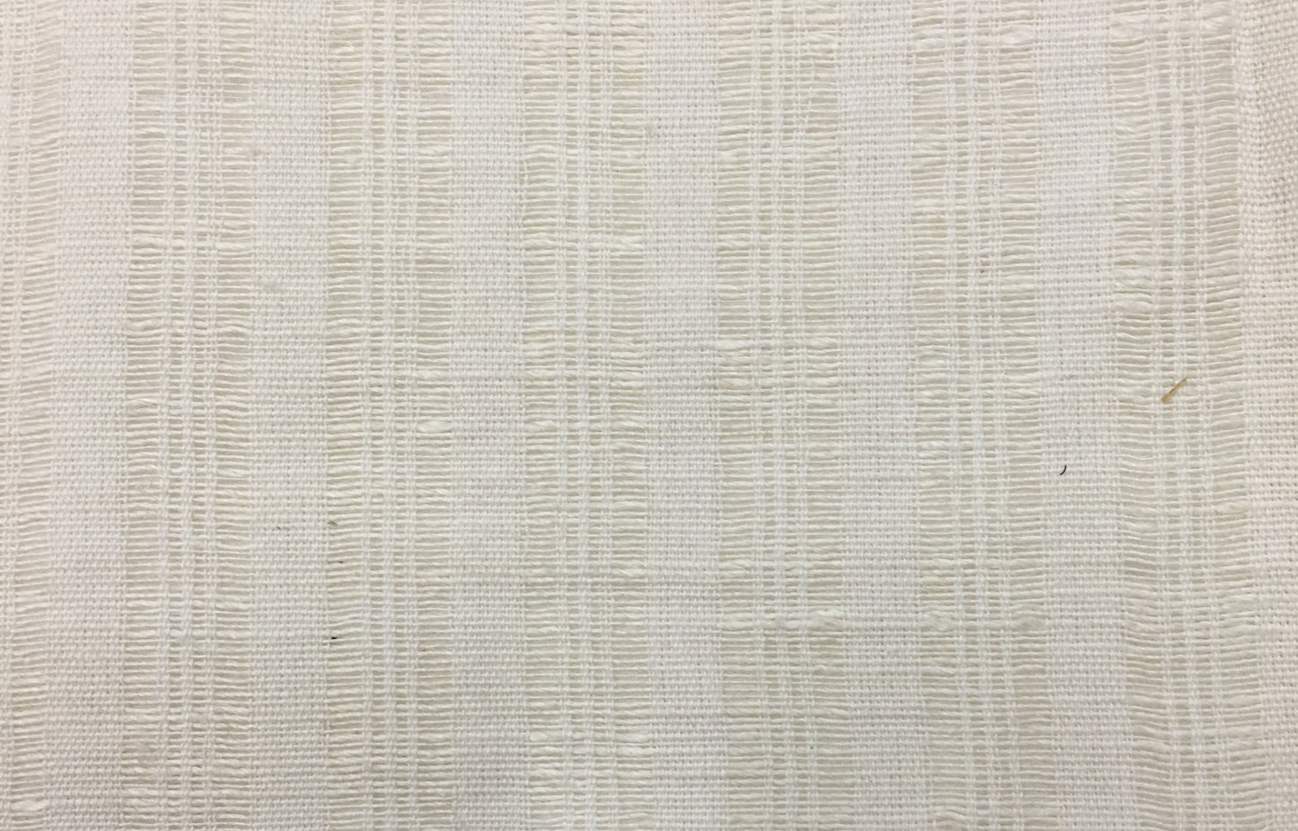 3126b 100% linen Stripe