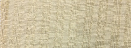 3126c 100% linen Stripe