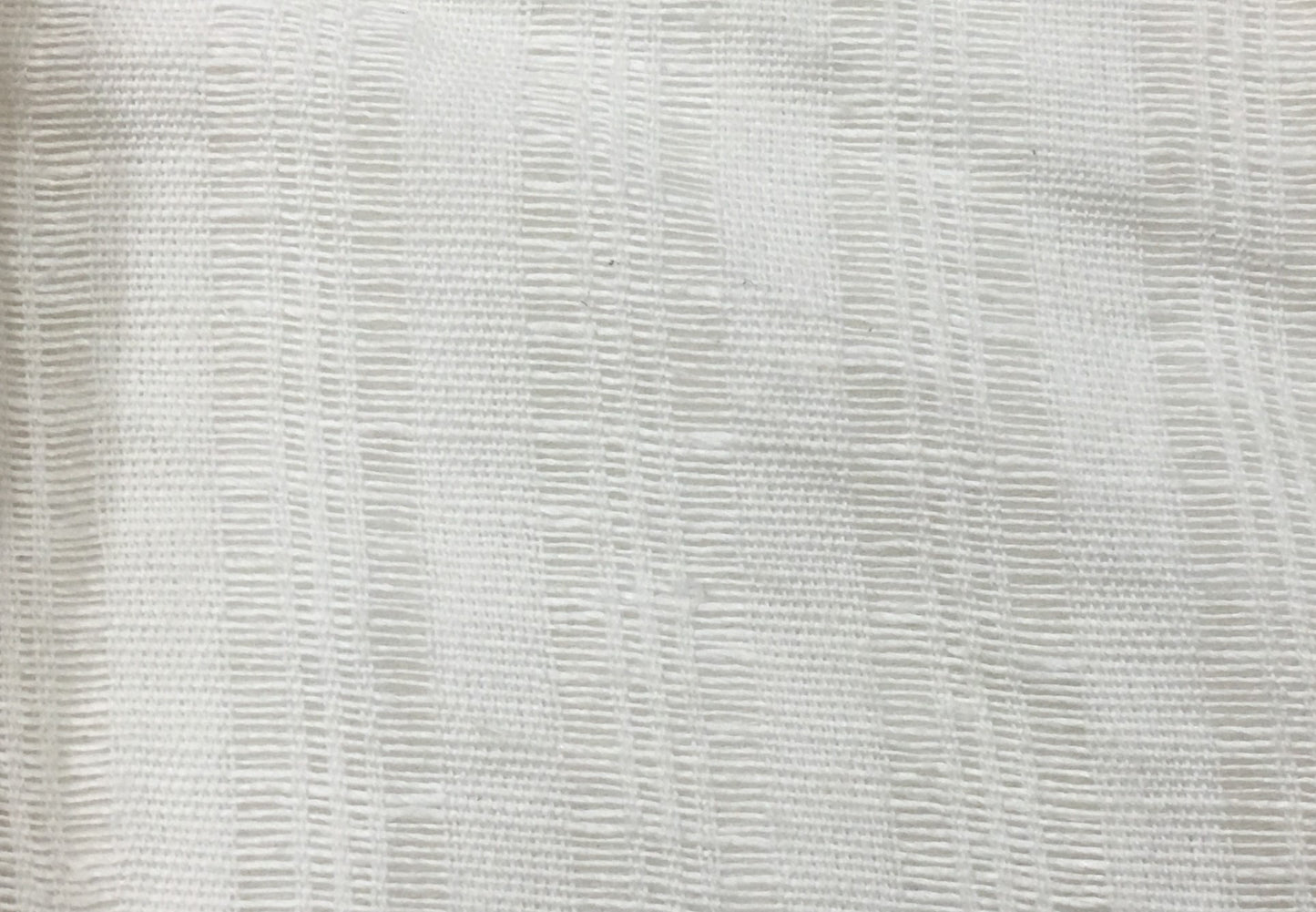 3126f 100% linen Stripe