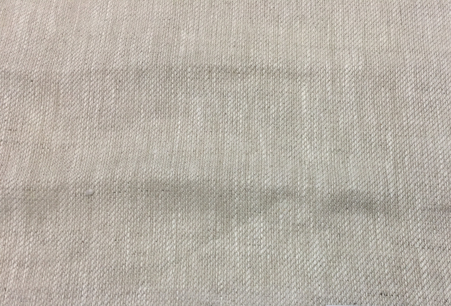 3181c linen blend