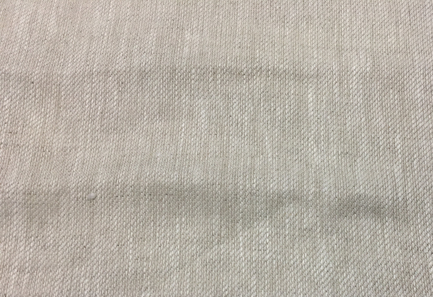 3181c linen blend