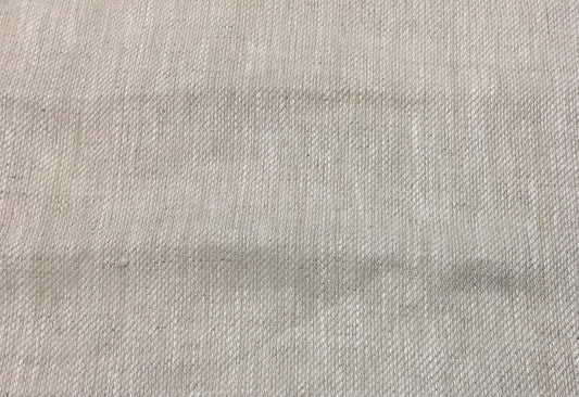 3181c linen blend