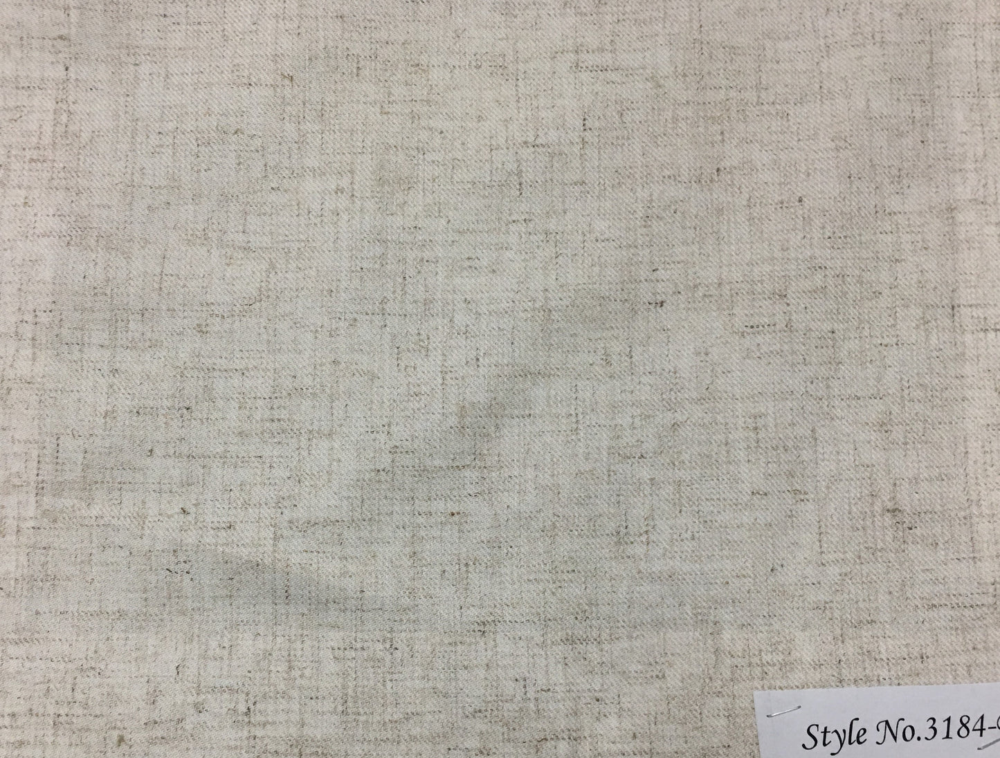 3184b linen blend