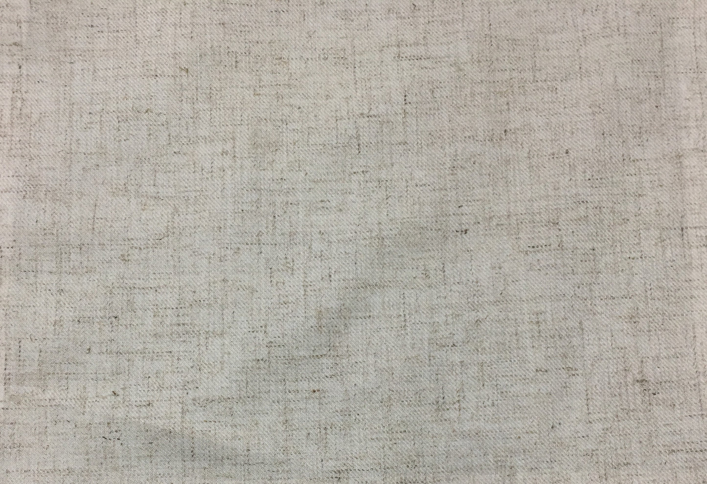 3184b linen blend