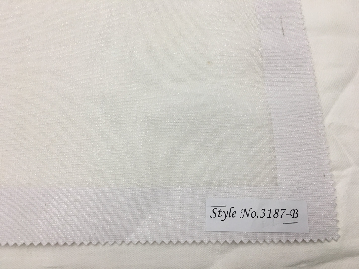 3187b linen blend