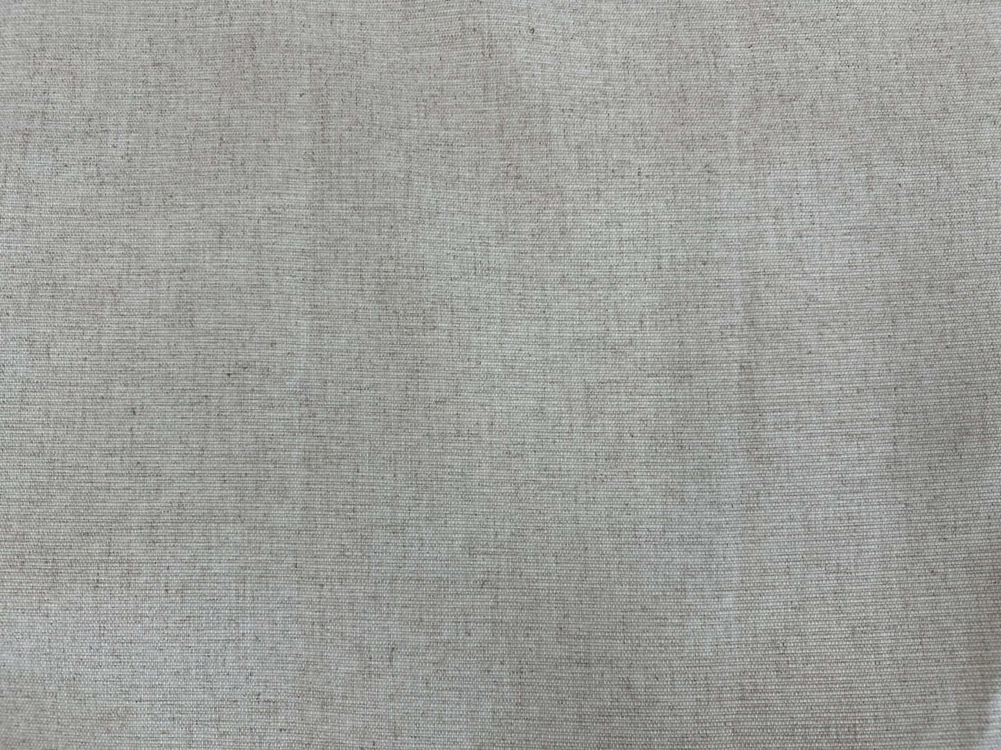 3195A linen blend