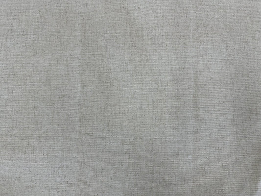 3195A linen blend