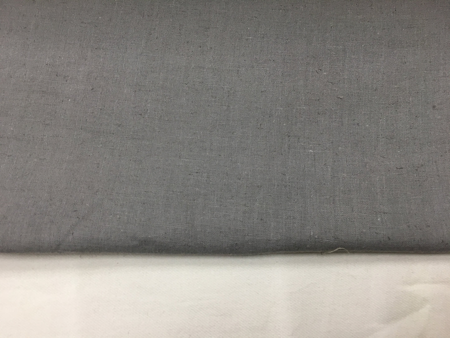 3196c linen blend