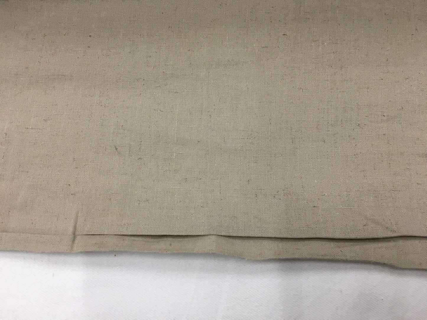 3196d linen blend