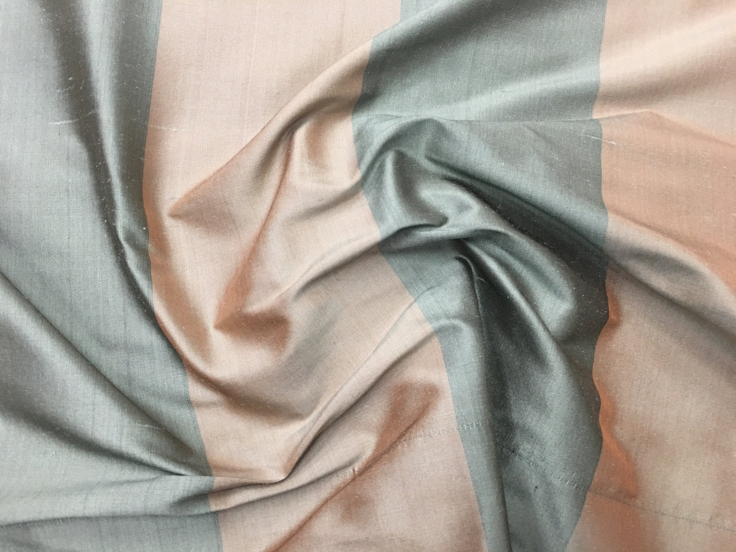 32004 Silk Dupioni Drapes (Pair)