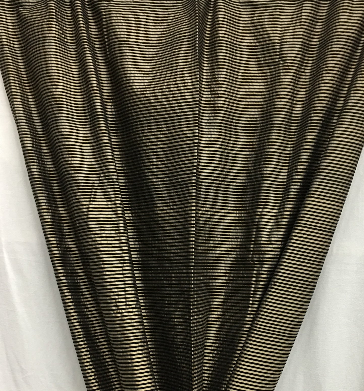 32056 Silk Dupioni Drapes (Pair)