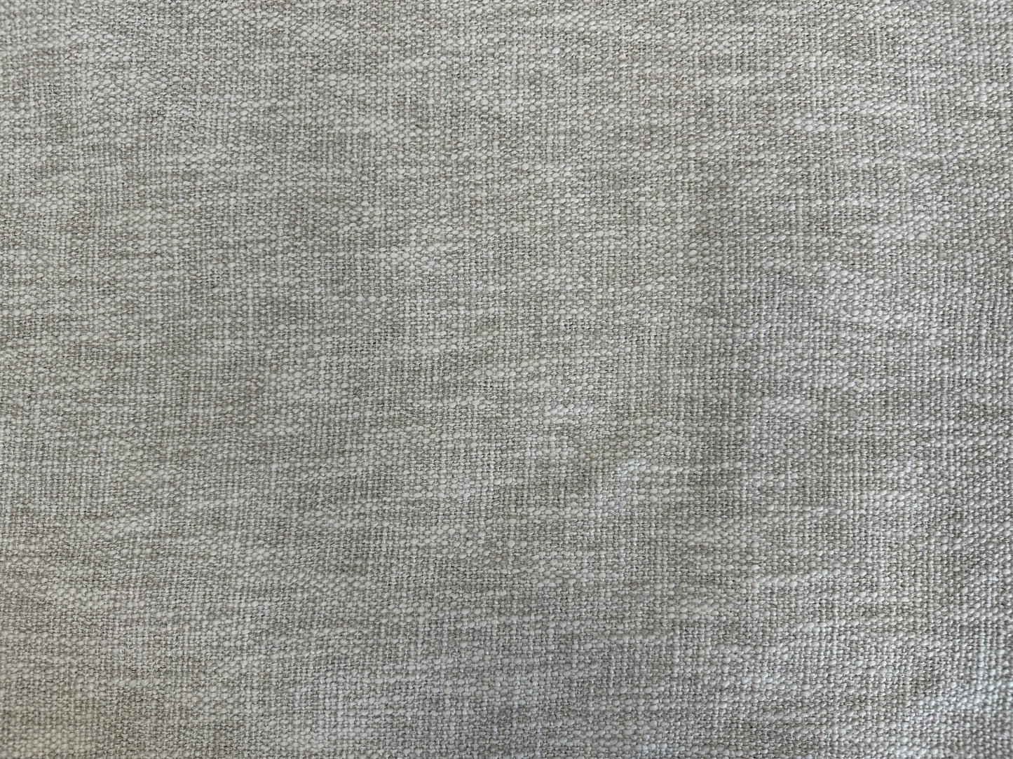 3234A linen blend