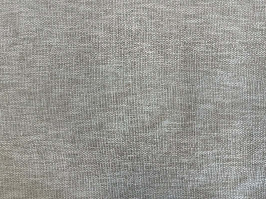 3234A linen blend