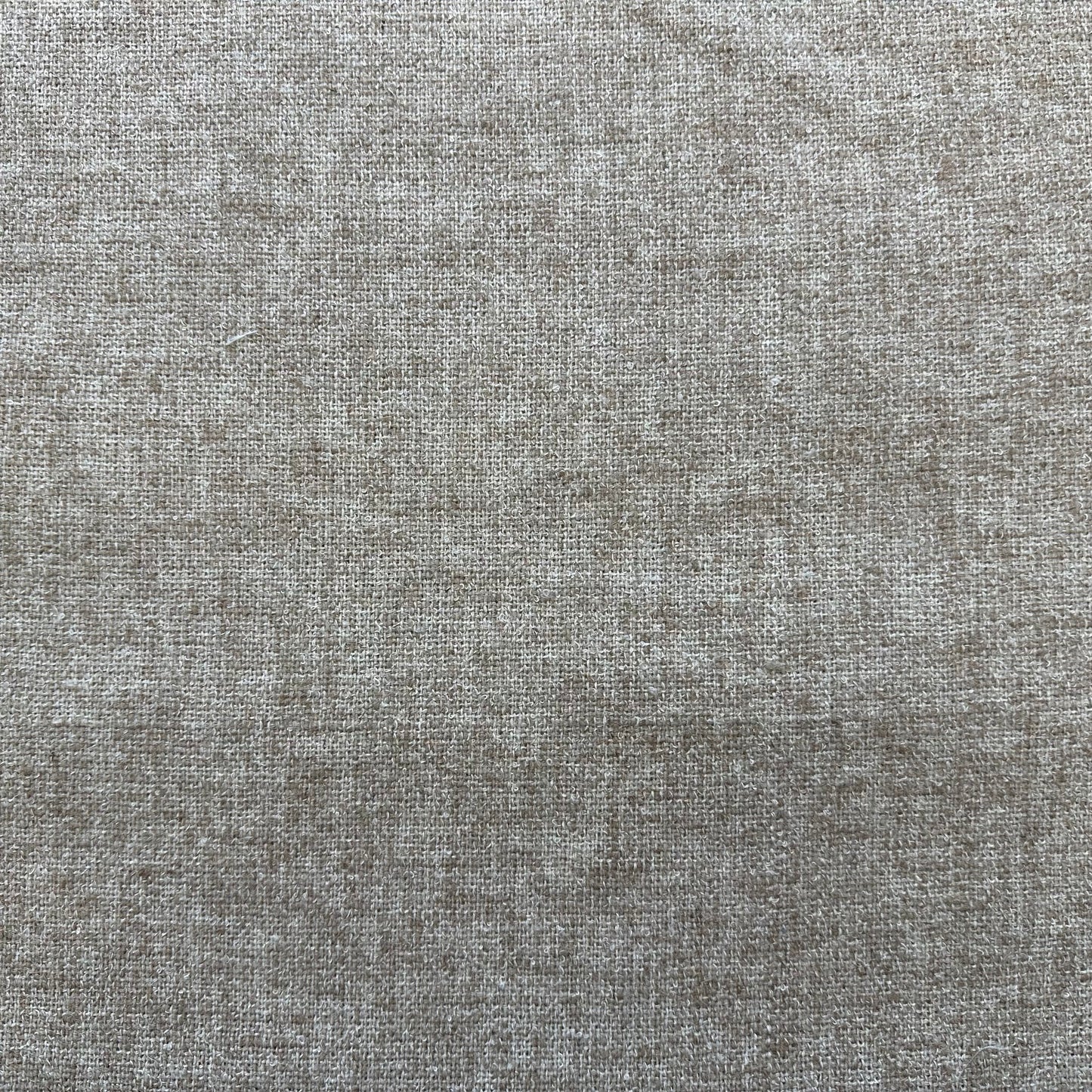 4011a linen blend