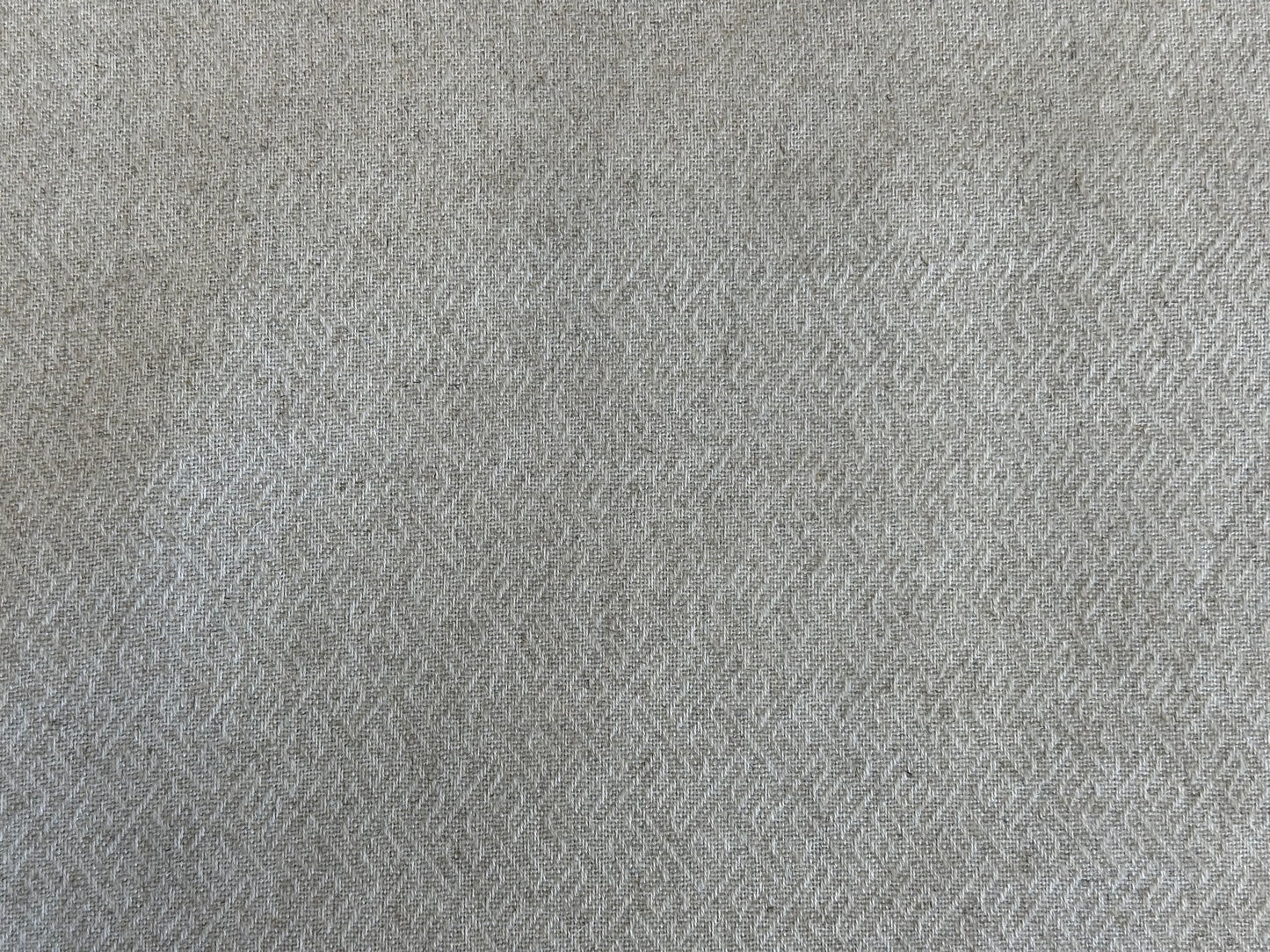 4012a linen blend