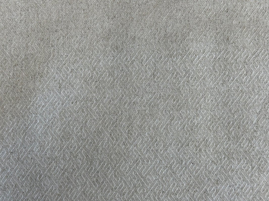 4012a linen blend