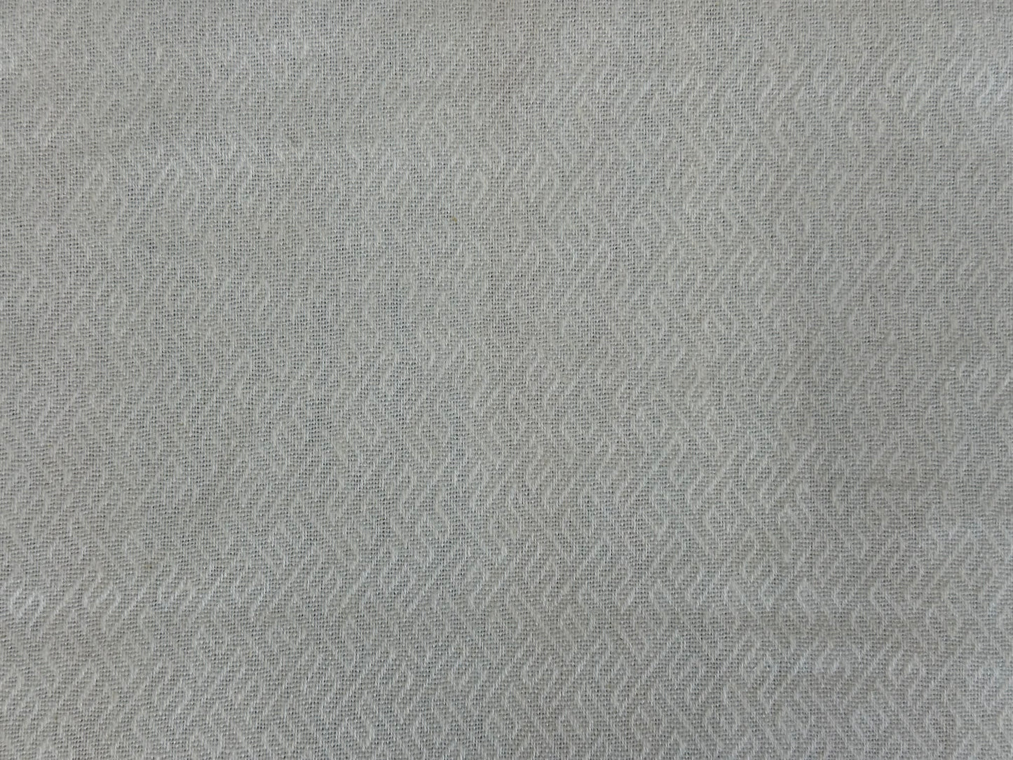 4012b linen blend