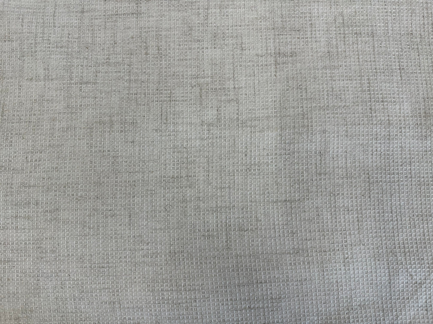 4014a linen blend