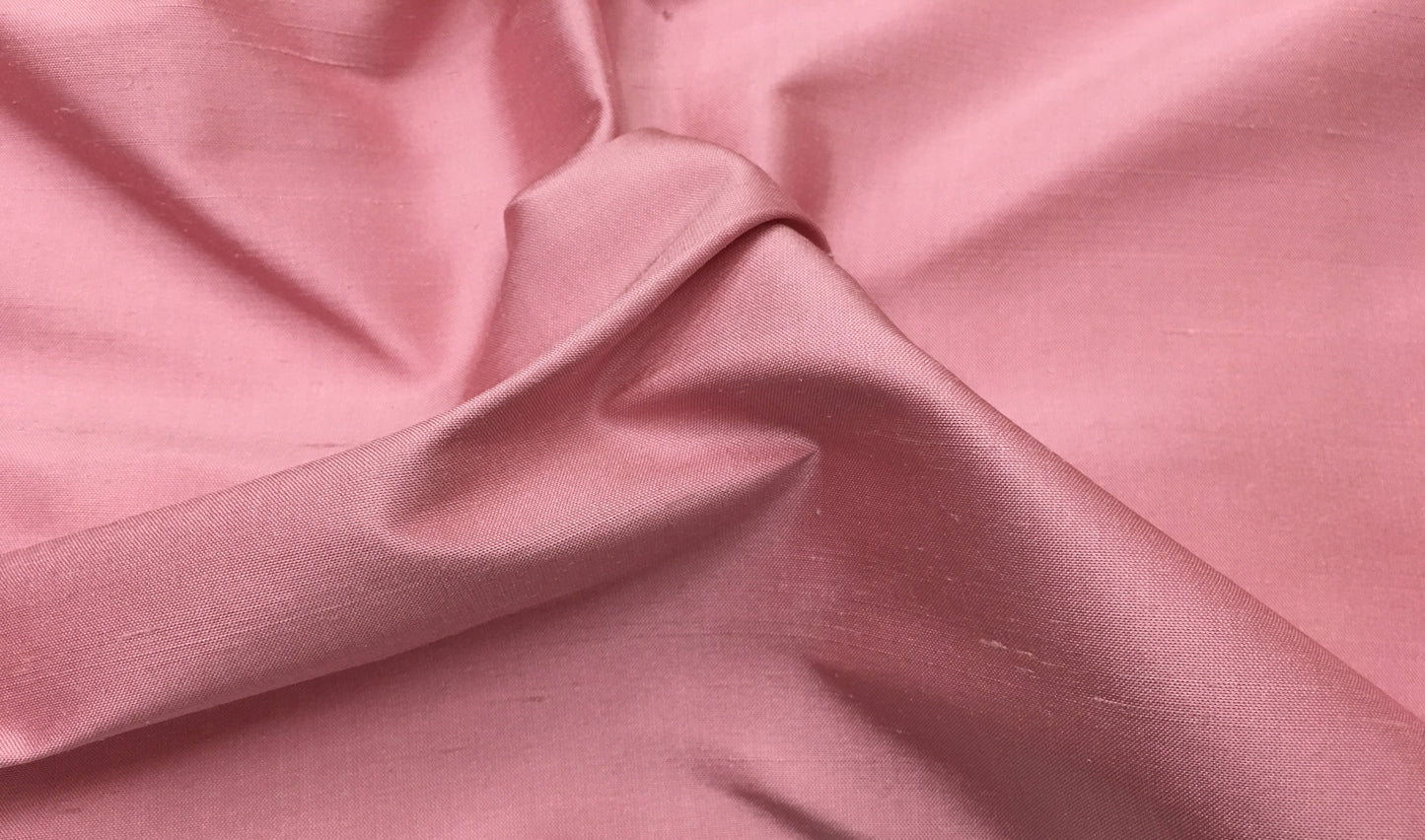 silk dupioni new pink my108