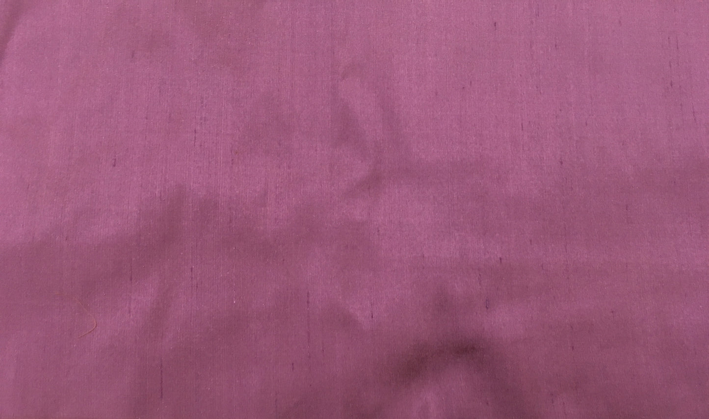 silk dupioni violet my43