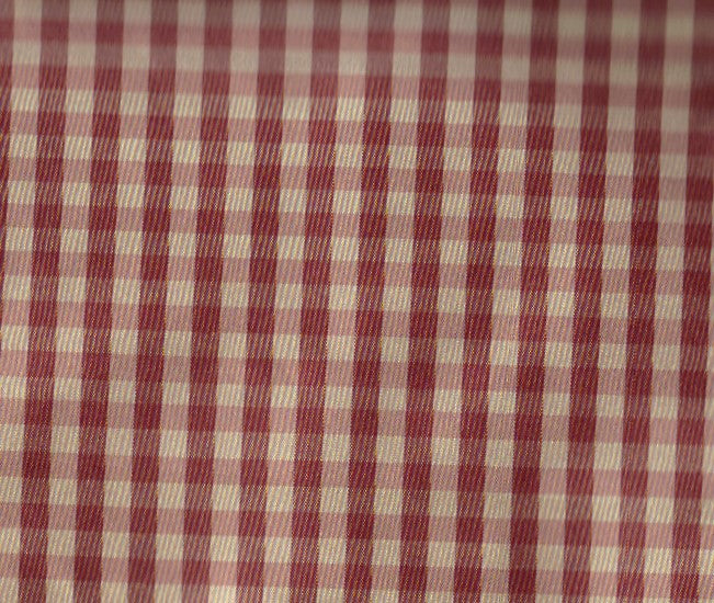 silk check 1219f