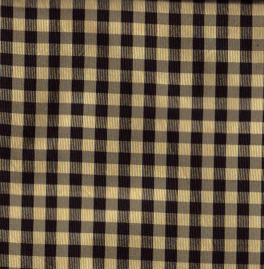 silk check 1219n