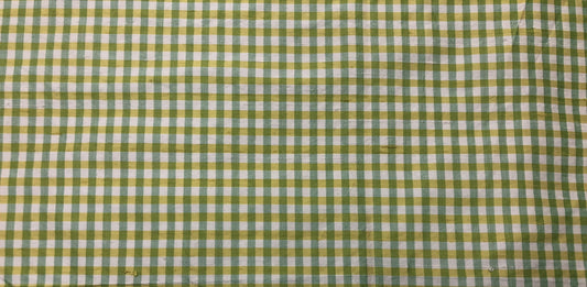 silk check 1238b