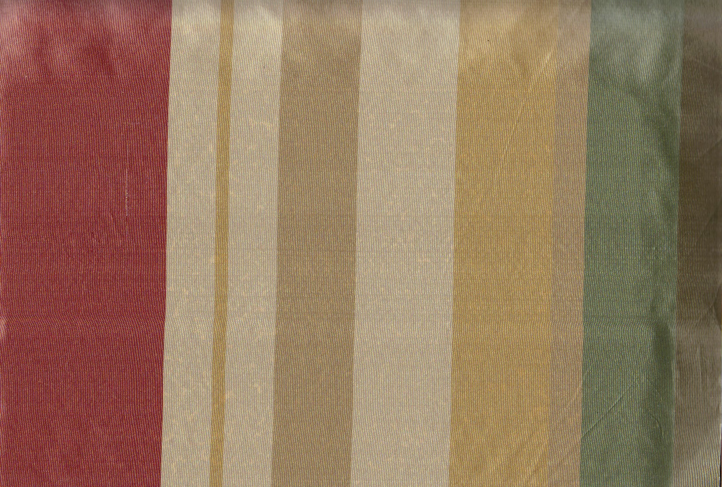 silk stripe 1250c