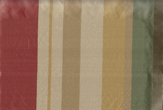 silk stripe 1250c