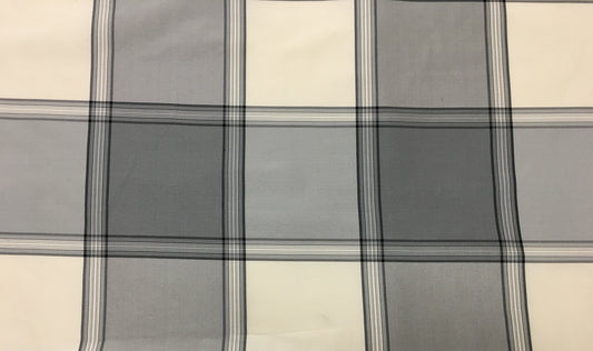 silk check 1273a