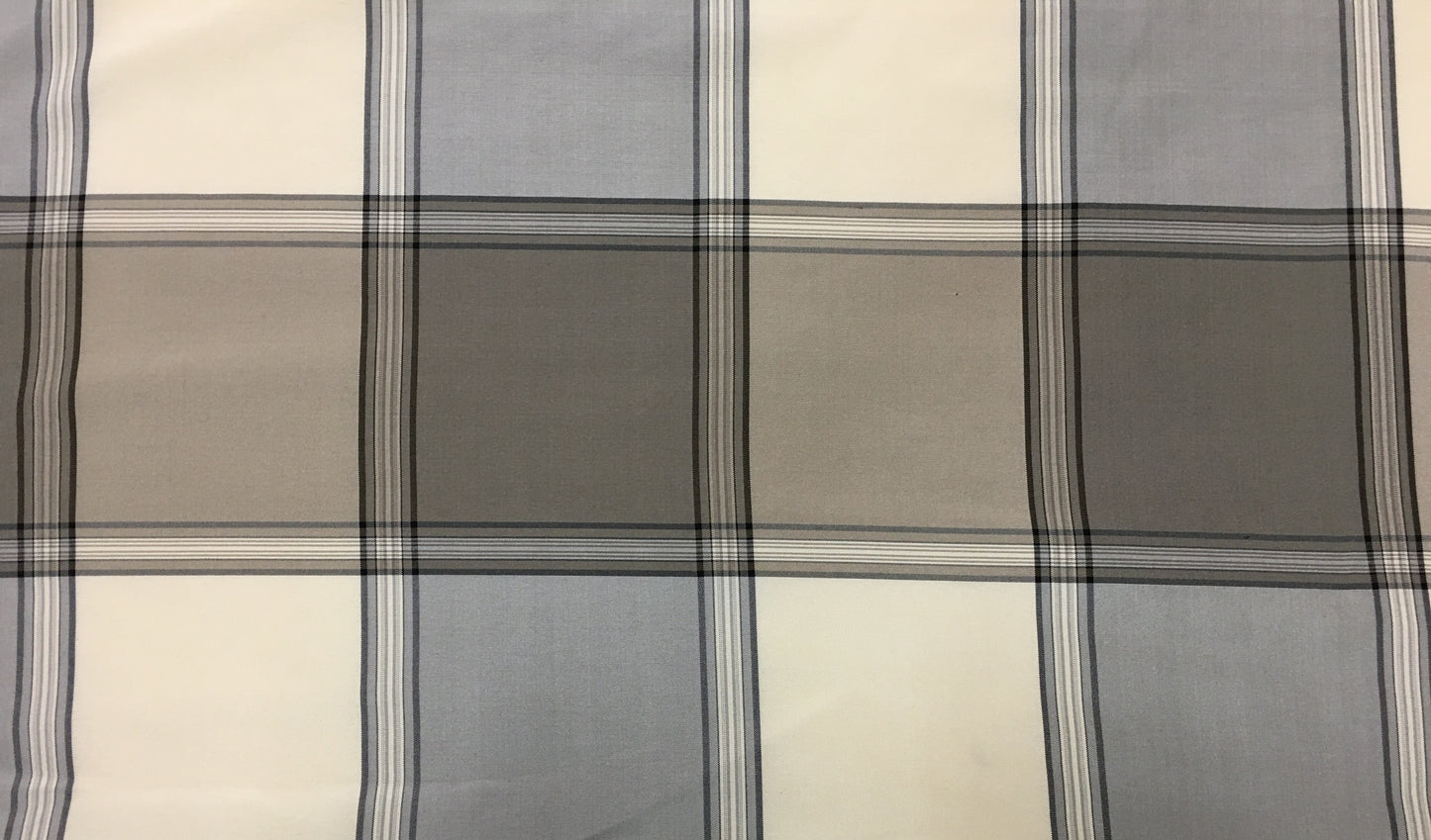 silk check 1273c