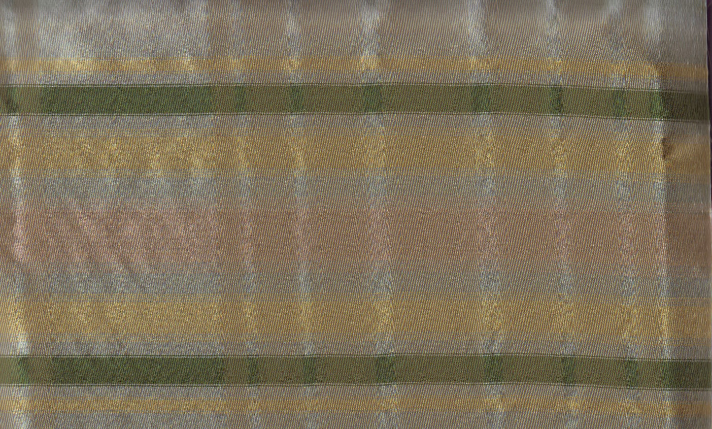 silk check 1287b