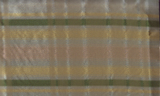 silk check 1287b