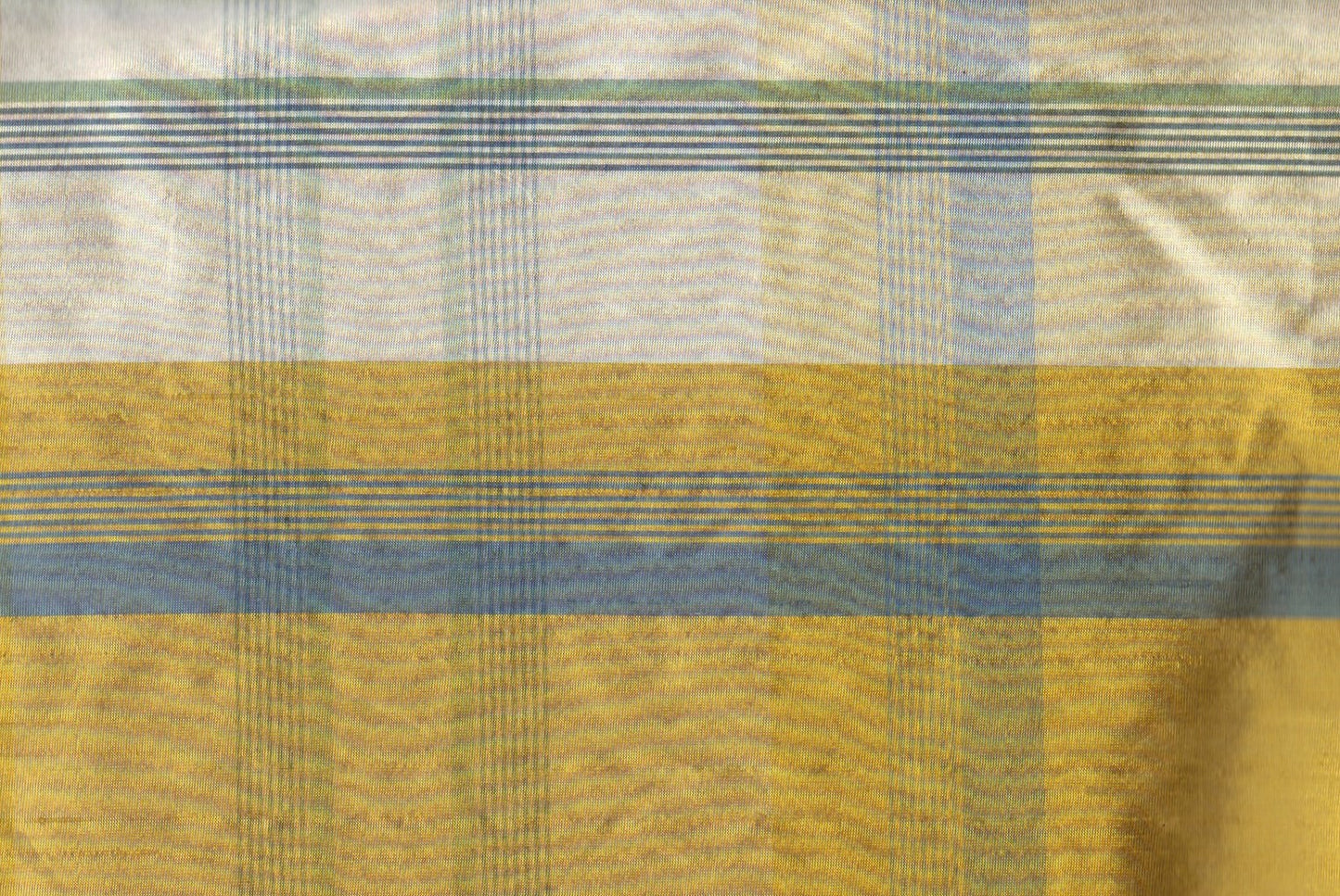 silk check 1307a