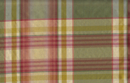 silk check 1328a