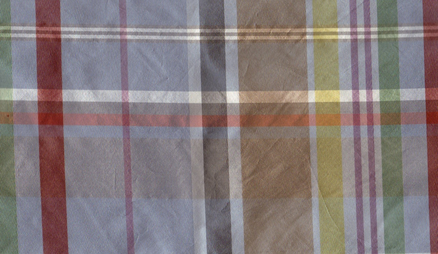 silk check 1339a