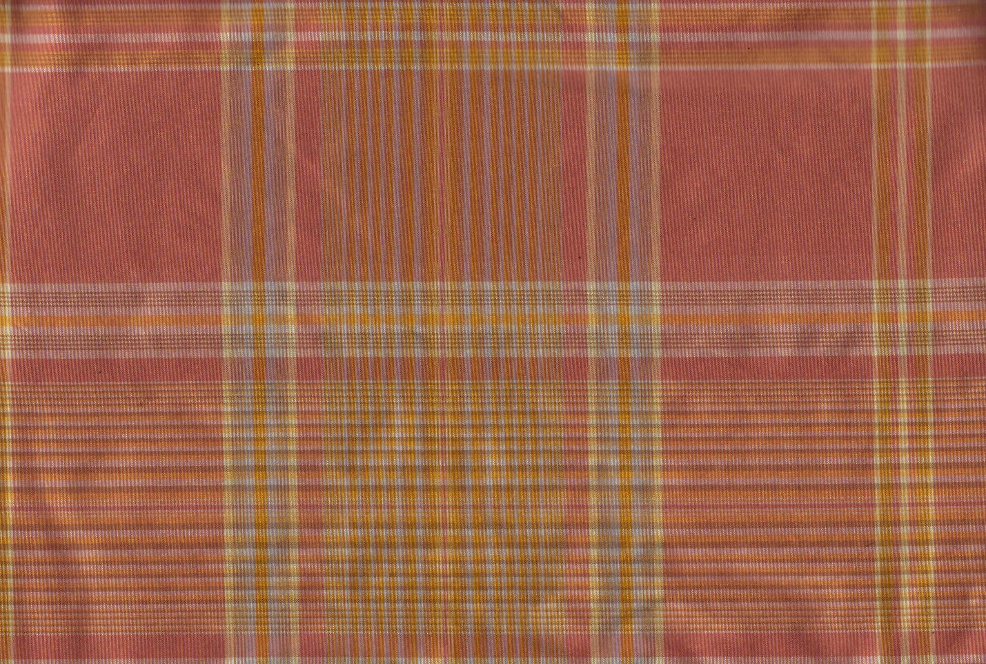 silk check 1348a