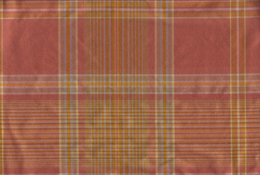 silk check 1348a