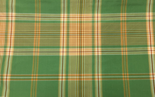 silk check 1348b