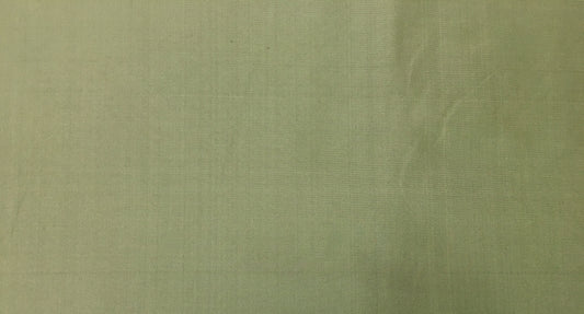 silk taffeta grass t174