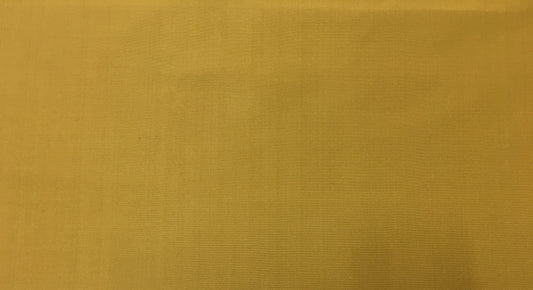 silk taffeta real gold t179