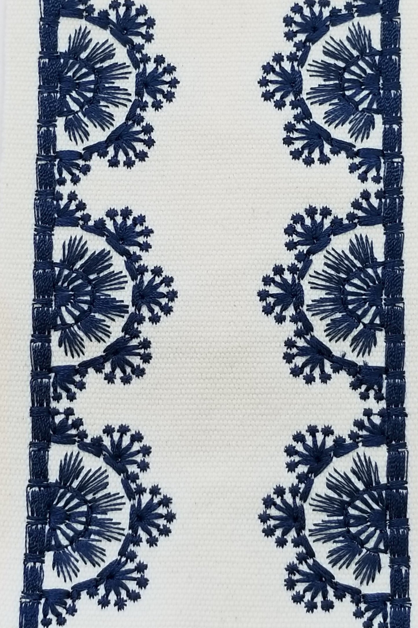 Amalfi navy