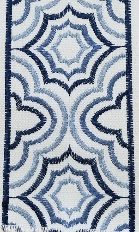 splendor navy